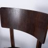 UP Závody Dining Chair