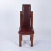 Leather Chair