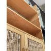 ÚLUV bookcase