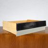 Sideboard U-460