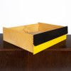 Sideboard U-460