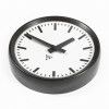 Pragotron PJ 27 Clock / frame 9,5 cm